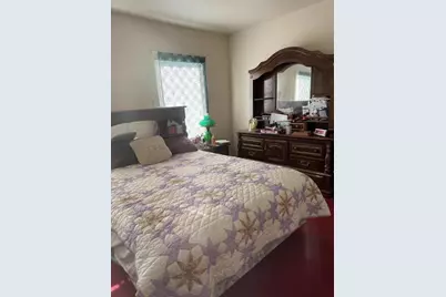 53385 Main St, San Lucas, CA 93954 - Photo 9
