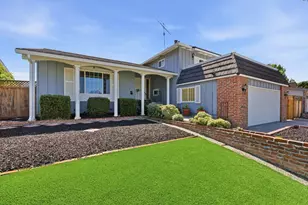 5527 Oak Park Dr, San Jose, CA 95129 - Photo 37