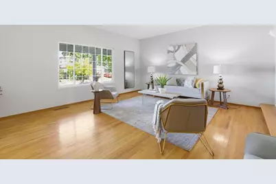 5527 Oak Park Dr, San Jose, CA 95129 - Photo 3