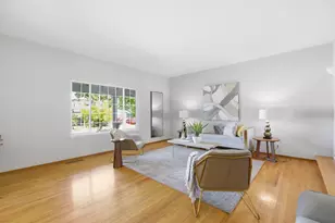 5527 Oak Park Dr, San Jose, CA 95129 - Photo 3