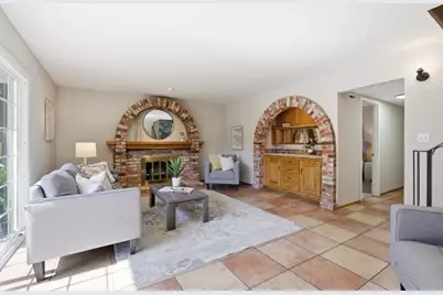 5527 Oak Park Dr, San Jose, CA 95129 - Photo 17