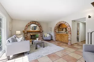 5527 Oak Park Dr, San Jose, CA 95129 - Photo 17