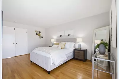 5527 Oak Park Dr, San Jose, CA 95129 - Photo 27