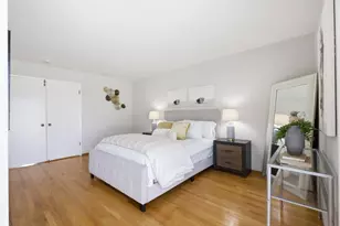 5527 Oak Park Dr, San Jose, CA 95129 - Photo 27