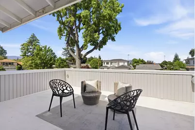 5527 Oak Park Dr, San Jose, CA 95129 - Photo 29
