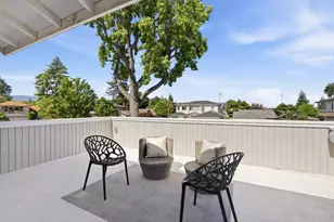 5527 Oak Park Dr, San Jose, CA 95129 - Photo 29