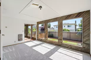 5527 Oak Park Dr, San Jose, CA 95129 - Photo 15