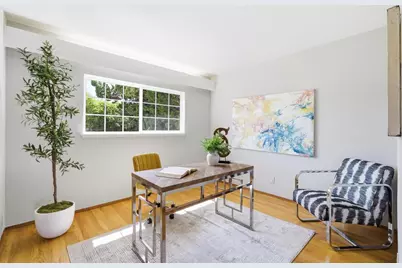 5527 Oak Park Dr, San Jose, CA 95129 - Photo 23