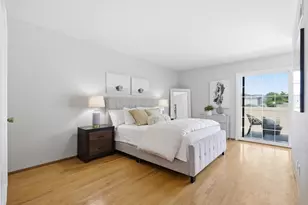 5527 Oak Park Dr, San Jose, CA 95129 - Photo 25