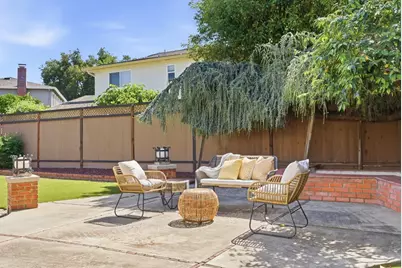 5527 Oak Park Dr, San Jose, CA 95129 - Photo 31