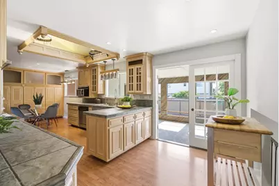 5527 Oak Park Dr, San Jose, CA 95129 - Photo 7