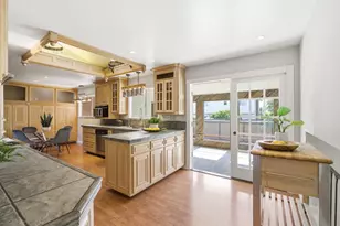 5527 Oak Park Dr, San Jose, CA 95129 - Photo 7