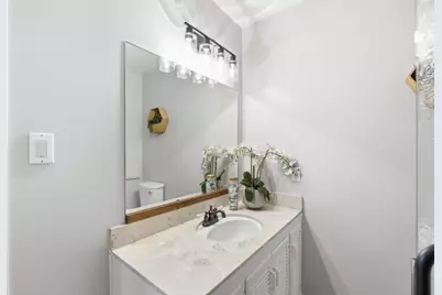 5527 Oak Park Dr, San Jose, CA 95129 - Photo 21