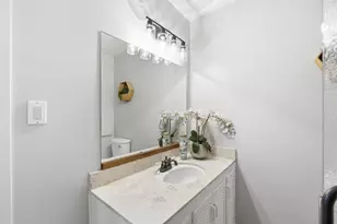 5527 Oak Park Dr, San Jose, CA 95129 - Photo 21