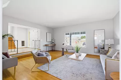 5527 Oak Park Dr, San Jose, CA 95129 - Photo 5