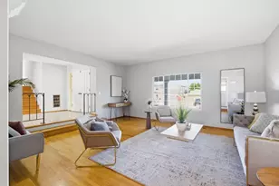 5527 Oak Park Dr, San Jose, CA 95129 - Photo 5