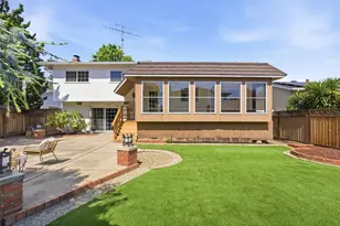 5527 Oak Park Dr, San Jose, CA 95129 - Photo 35
