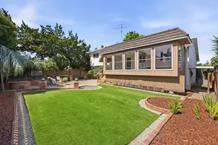 5527 Oak Park Dr, San Jose, CA 95129 - Photo 33