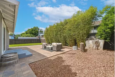 35664 Conestoga Pl, Newark, CA 94560 - Photo 31
