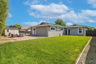 35664 Conestoga Pl, Newark, CA 94560 - Photo 33