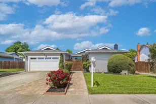 35664 Conestoga Pl, Newark, CA 94560 - Photo 1