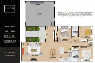 35664 Conestoga Pl, Newark, CA 94560 - Photo 39