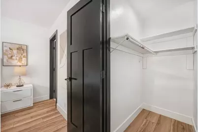35664 Conestoga Pl, Newark, CA 94560 - Photo 19