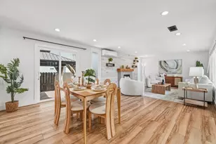 35664 Conestoga Pl, Newark, CA 94560 - Photo 11