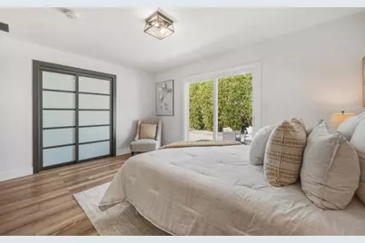 35664 Conestoga Pl, Newark, CA 94560 - Photo 17