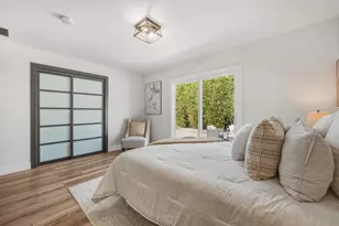 35664 Conestoga Pl, Newark, CA 94560 - Photo 17