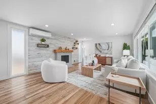 35664 Conestoga Pl, Newark, CA 94560 - Photo 5