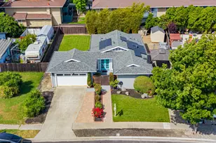 35664 Conestoga Pl, Newark, CA 94560 - Photo 29
