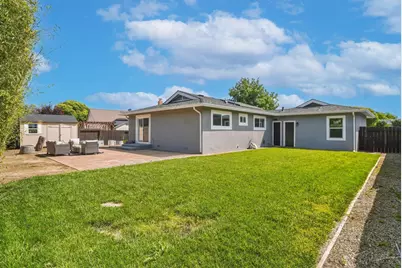 35664 Conestoga Pl, Newark, CA 94560 - Photo 27