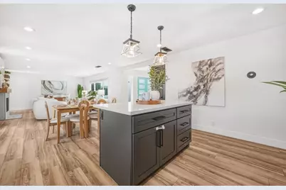 35664 Conestoga Pl, Newark, CA 94560 - Photo 15