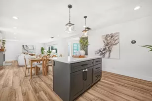 35664 Conestoga Pl, Newark, CA 94560 - Photo 15