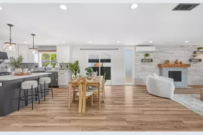 35664 Conestoga Pl, Newark, CA 94560 - Photo 9