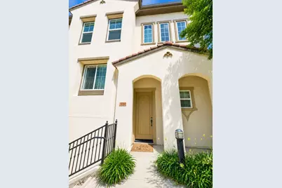 1094 Mente Linda, Milpitas, CA 95035 - Photo 1
