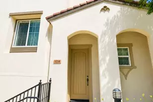 1094 Mente Linda, Milpitas, CA 95035 - Photo 1