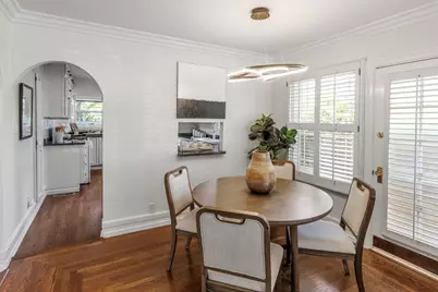 617 N 15th St, San Jose, CA 95112 - Photo 9