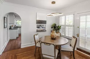 617 N 15th St, San Jose, CA 95112 - Photo 9