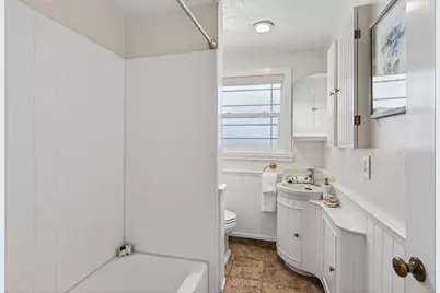 617 N 15th St, San Jose, CA 95112 - Photo 15