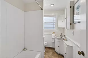 617 N 15th St, San Jose, CA 95112 - Photo 15