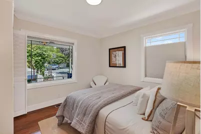 617 N 15th St, San Jose, CA 95112 - Photo 13