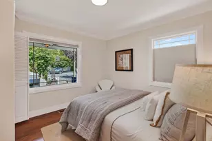 617 N 15th St, San Jose, CA 95112 - Photo 13