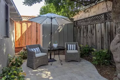 617 N 15th St, San Jose, CA 95112 - Photo 29