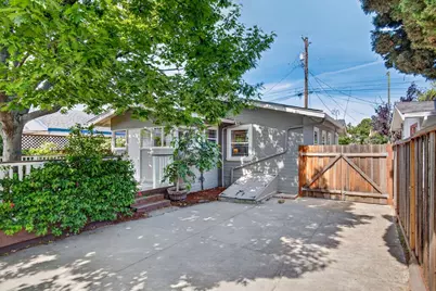 617 N 15th St, San Jose, CA 95112 - Photo 19