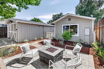 617 N 15th St, San Jose, CA 95112 - Photo 17