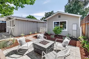 617 N 15th St, San Jose, CA 95112 - Photo 17