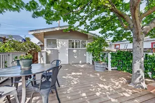 617 N 15th St, San Jose, CA 95112 - Photo 21