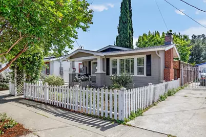 617 N 15th St, San Jose, CA 95112 - Photo 3